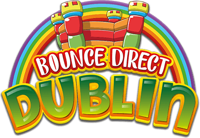 Bounce Direct